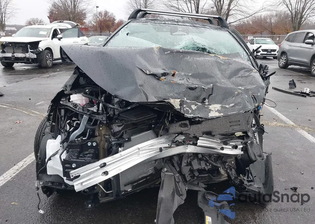 JTND4MBE1S3254156: 43745395