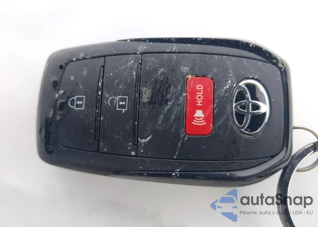 JTND4MBE1S3254156: 43745395