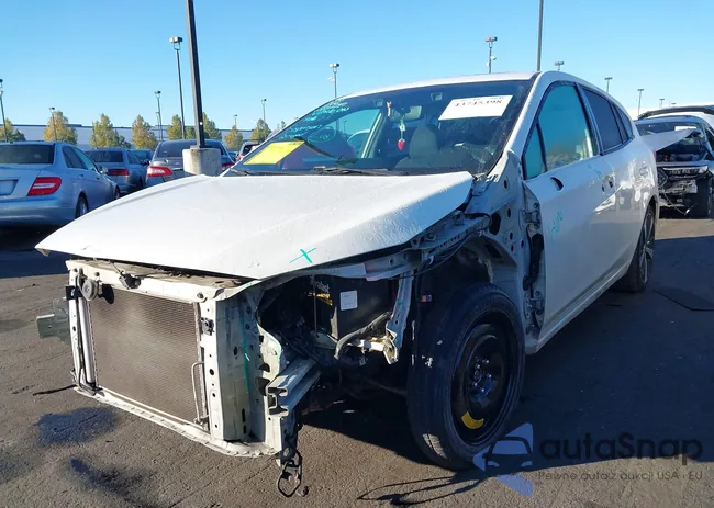 4S3GTAM62J3710883: 43745398