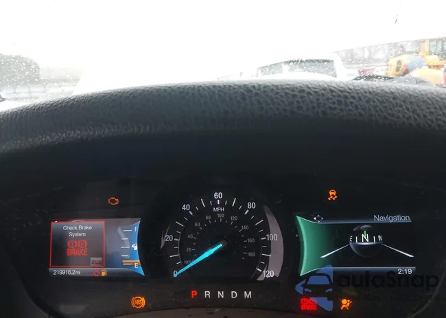 1FMJK2AT7GEF49237: 43745405