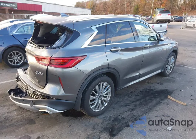 3PCAJ5BB2PF124375: 43745406