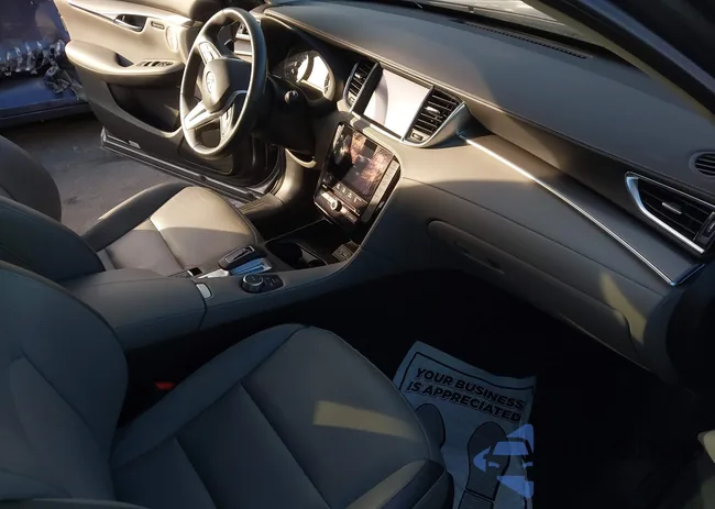 3PCAJ5BB2PF124375: 43745406