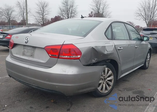 1VWAP7A3XDC037611: 43745418