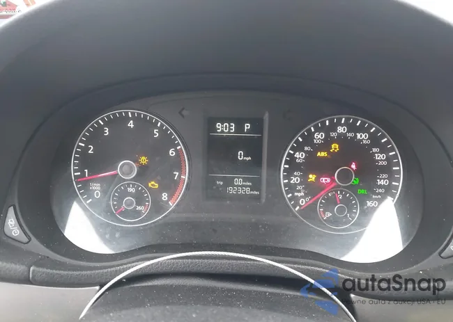 1VWAP7A3XDC037611: 43745418