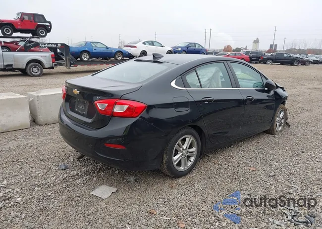 1G1BE5SM6H7252211: 43745420