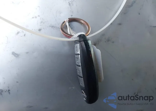 3N1AB7AP1HY256493: 43745423