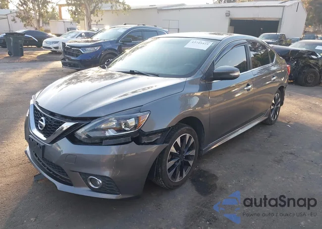 3N1AB7AP1HY256493: 43745423