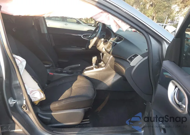 3N1AB7AP1HY256493: 43745423