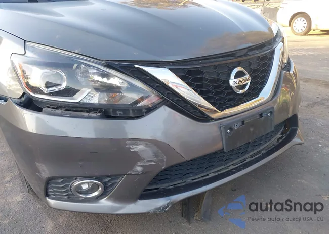 3N1AB7AP1HY256493: 43745423