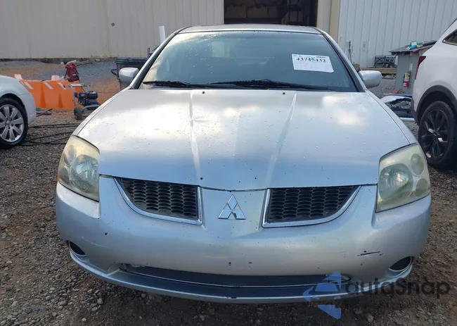 4A3AB56F55E058748: 43745432