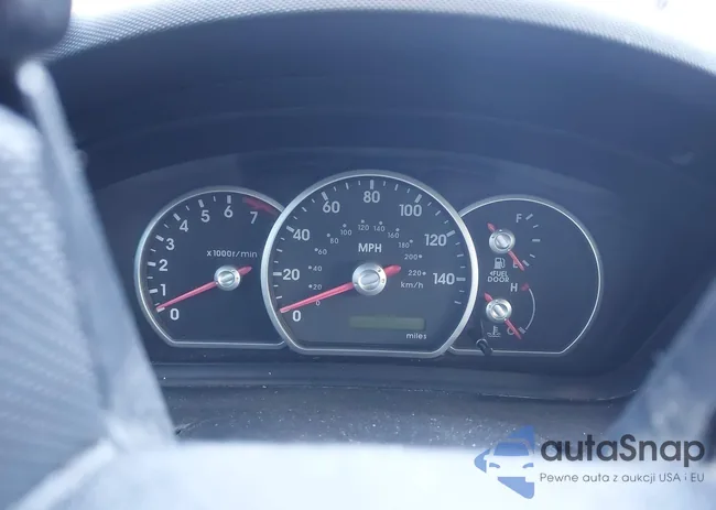 4A3AB56F55E058748: 43745432