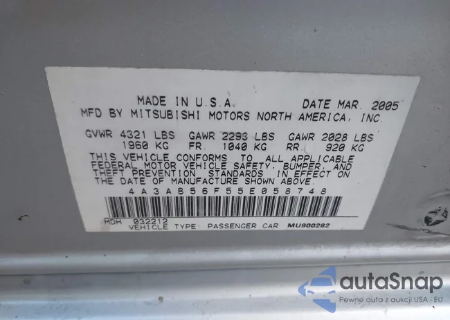 4A3AB56F55E058748: 43745432