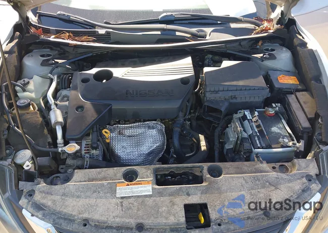 1N4AL3AP1HC115831: 43745433