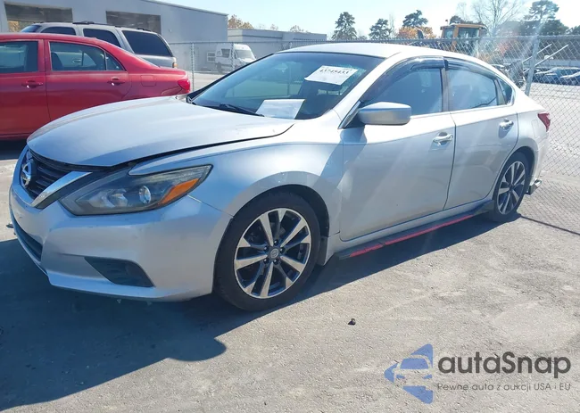 1N4AL3AP1HC115831: 43745433