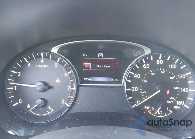 1N4AL3AP1HC115831: 43745433