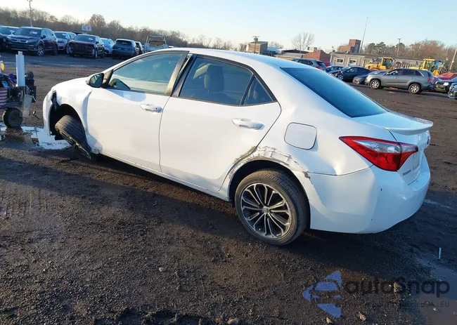 2T1BURHE2GC540452: 43745436