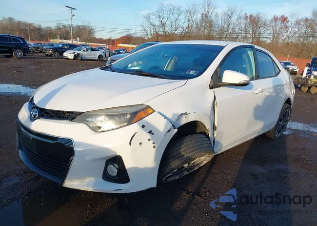 2T1BURHE2GC540452: 43745436