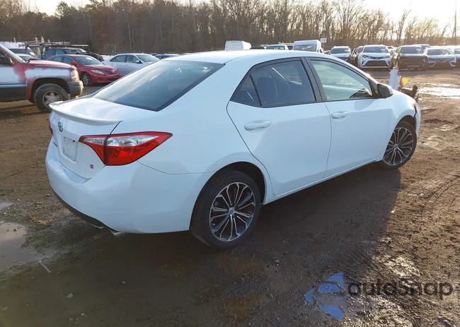 2T1BURHE2GC540452: 43745436