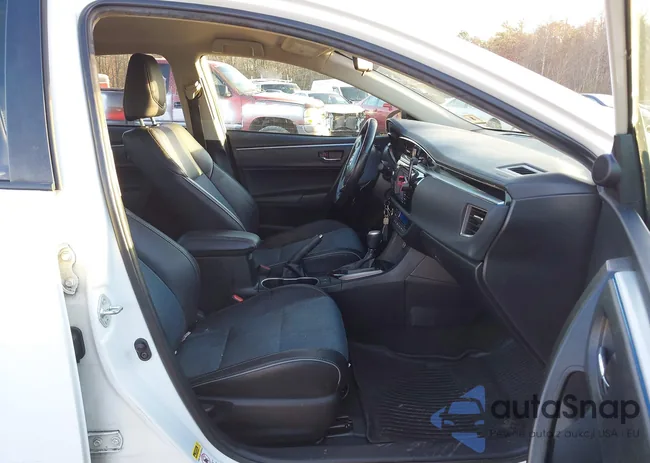 2T1BURHE2GC540452: 43745436