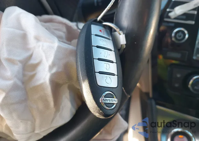 1N4AA6APXGC384027: 43745443