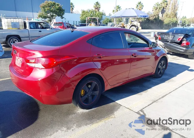 5NPDH4AE9DH445812: 43745446