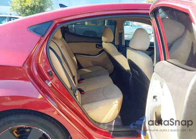 5NPDH4AE9DH445812: 43745446