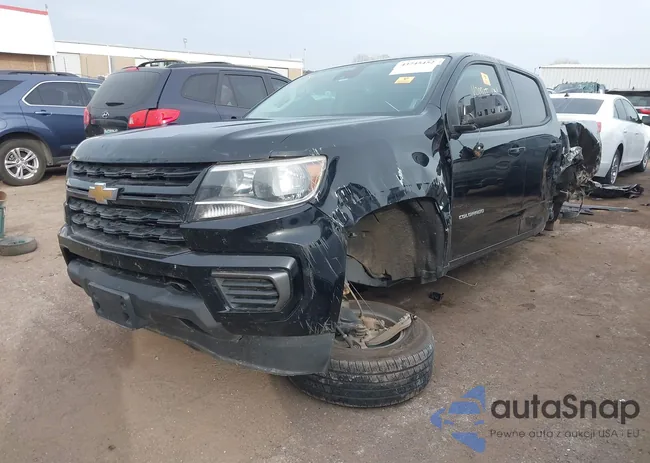 1GCGSCEA5M1129461: 43745452