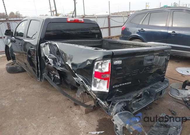 1GCGSCEA5M1129461: 43745452