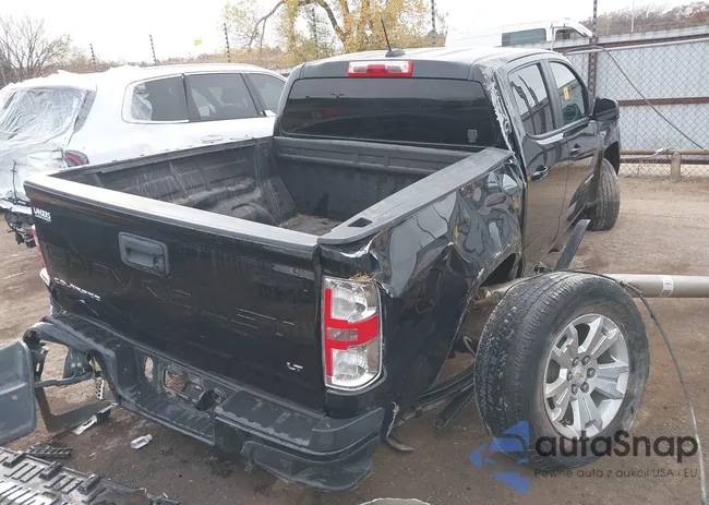 1GCGSCEA5M1129461: 43745452