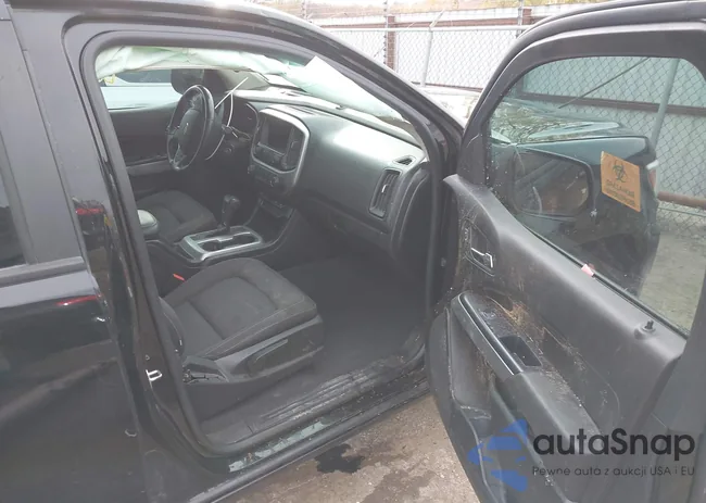 1GCGSCEA5M1129461: 43745452