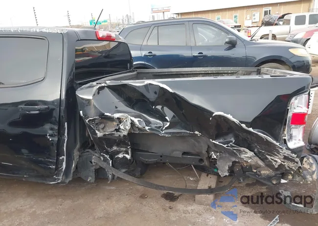 1GCGSCEA5M1129461: 43745452