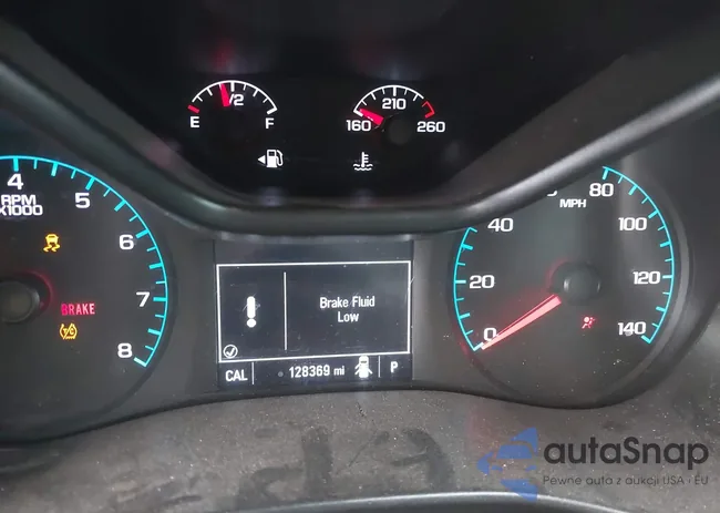 1GCGSCEA5M1129461: 43745452