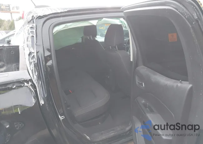 1GCGSCEA5M1129461: 43745452