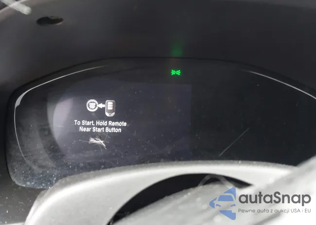 1HGCV1F16MA026673: 43745457