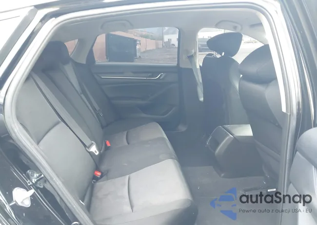 1HGCV1F16MA026673: 43745457