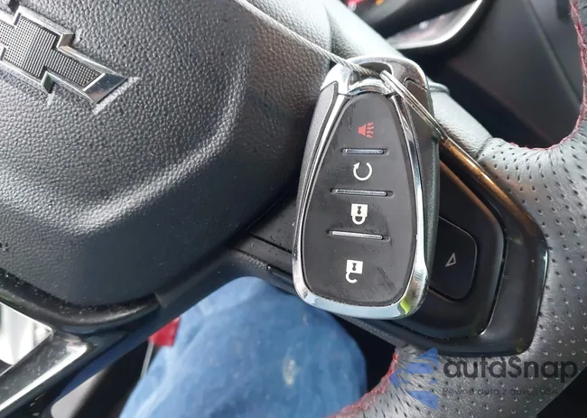 KL79MTSLXNB068903: 43745460