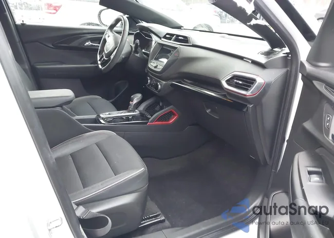 KL79MTSLXNB068903: 43745460