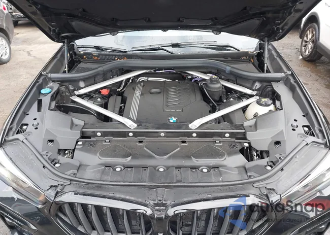 5UXCY6C00N9K57617: 43745461