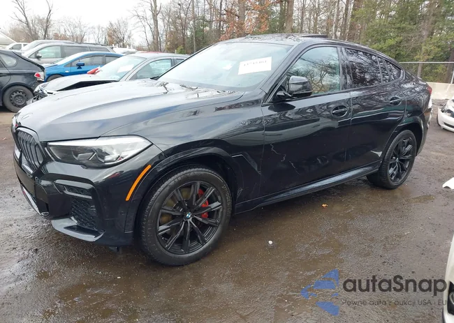 5UXCY6C00N9K57617: 43745461