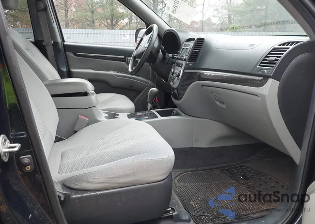 5NMSG13D89H259258: 43745469