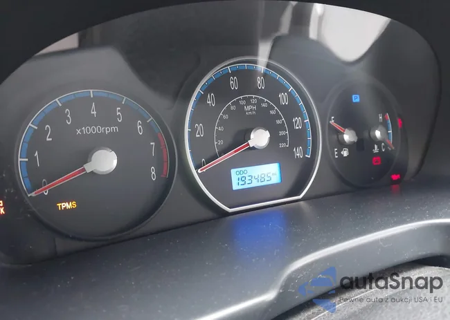 5NMSG13D89H259258: 43745469