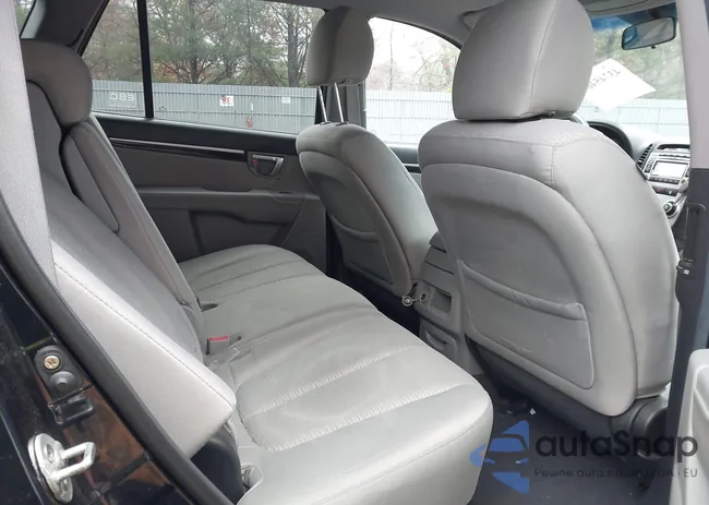 5NMSG13D89H259258: 43745469