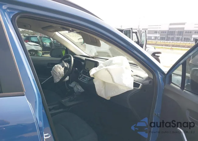 7MUCAAAGXTV158445: 43745471