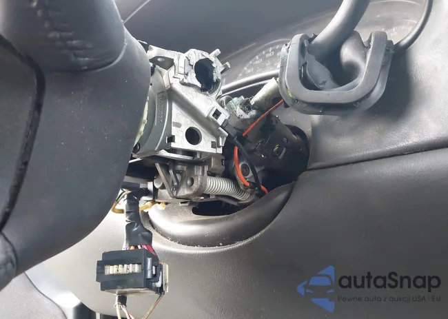 2GCEC19V421166708: 43745474