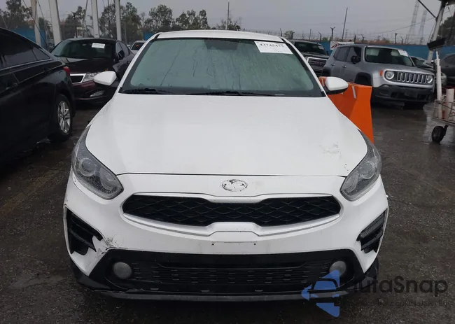 3KPF24AD5KE056829: 43745475