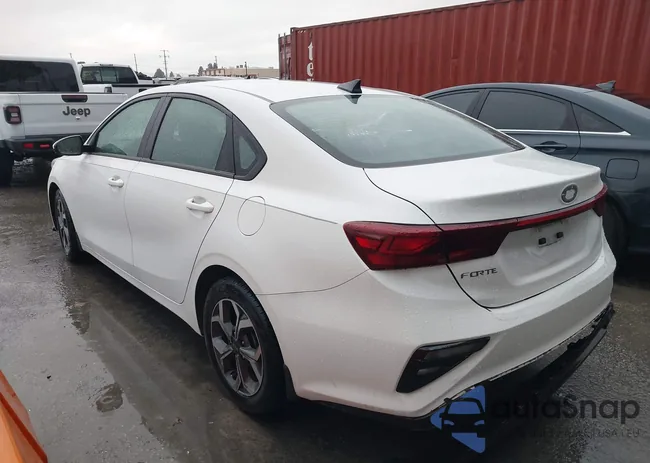 3KPF24AD5KE056829: 43745475