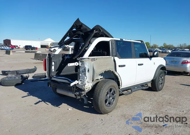 1FMEE5BP2NLB40390: 43745477