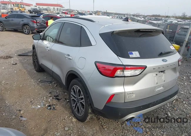 1FMCU9H64LUA93208: 43745478