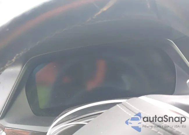 5UXCY4C06L9D17744: 43745479