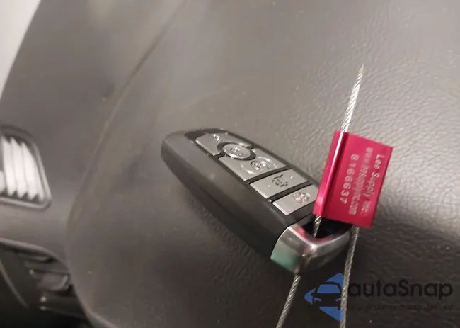 2FMPK4J97PBA06377: 43745487